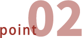 point02