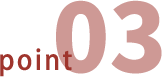 point03
