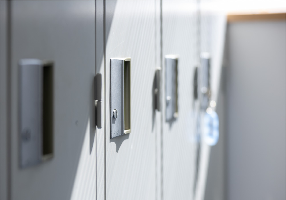 女性が働きやすい環境